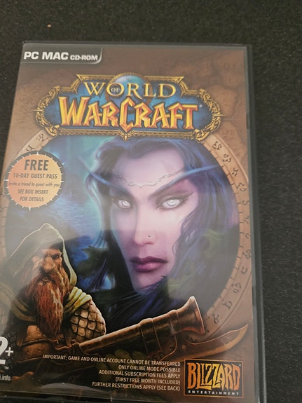 Product image 7 of 9