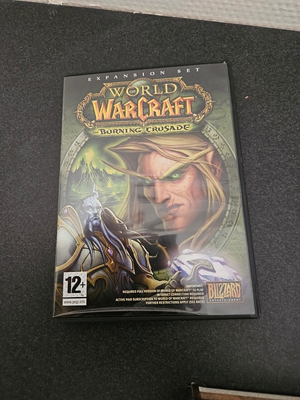 Product image 4 of 9