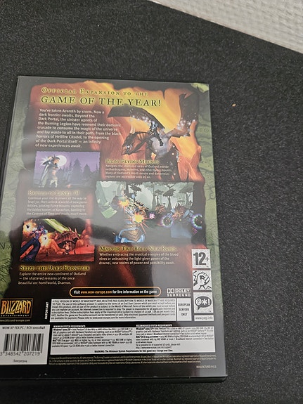 Product image 6 of 9