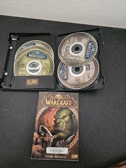 Product image 8 of 9