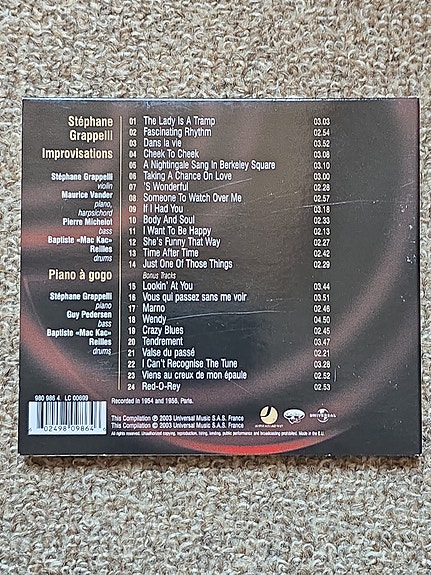 Product image 2 of 7