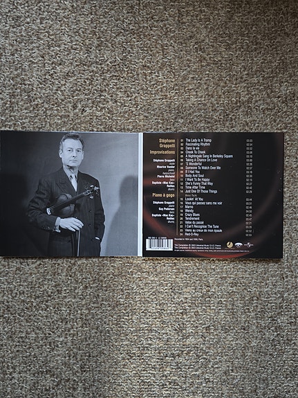 Product image 5 of 7