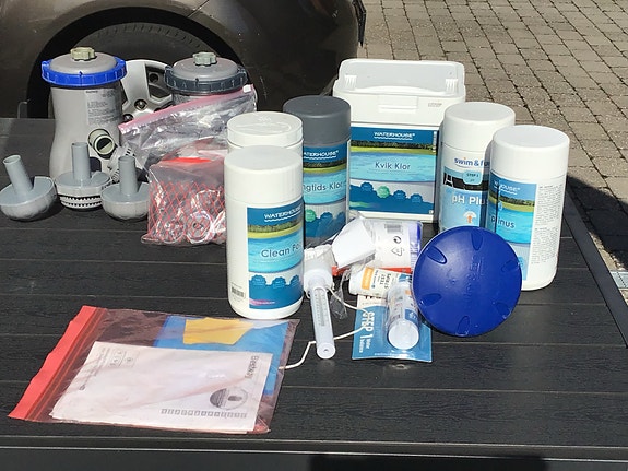 Product image 9 of 9