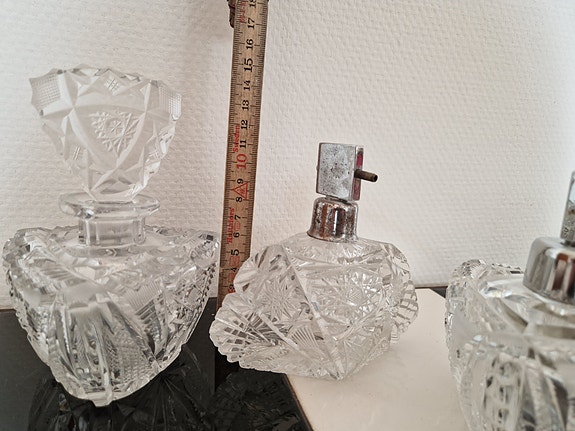 Product image 11 of 11