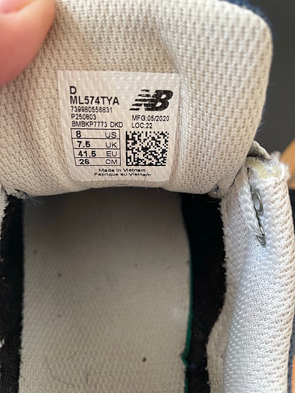 Product image 5 of 6