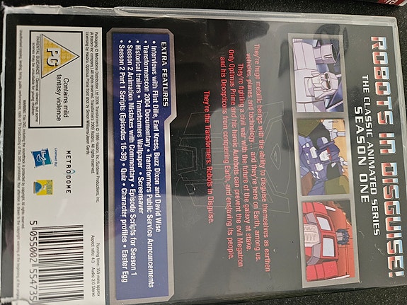 Product image 3 of 4