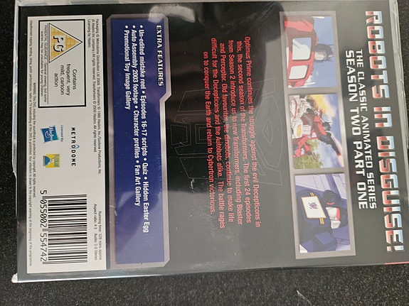 Product image 2 of 4