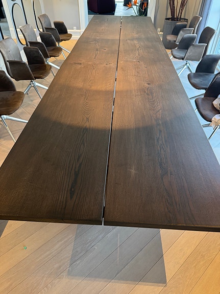 Product image 1 of 10