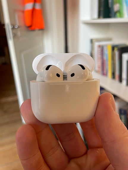 Product image 4 of 7