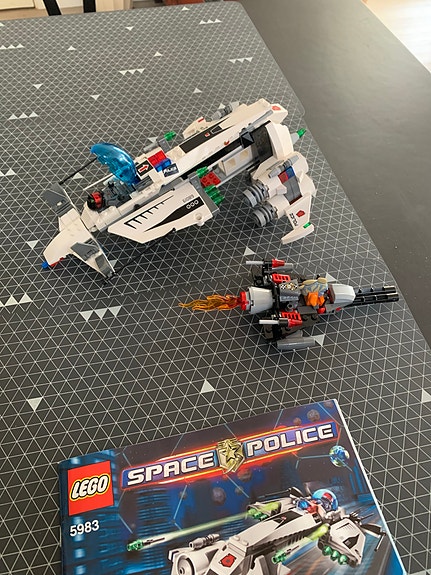 Product image 2 of 5