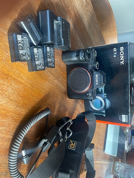 Product image 1 of 8