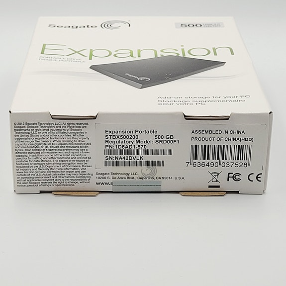 Product image 5 of 5