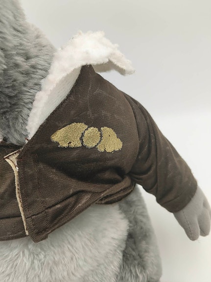 Product image 3 of 9