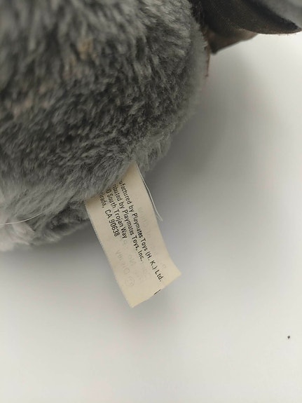 Product image 9 of 9