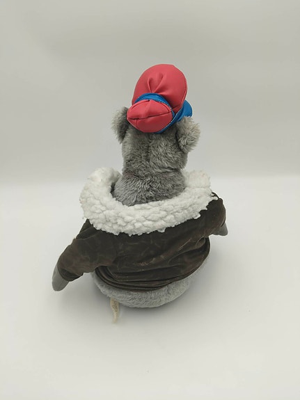 Product image 5 of 9