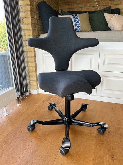 Product image 1 of 8