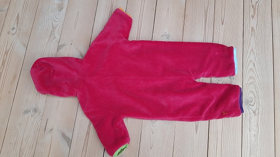 Product image 3 of 9