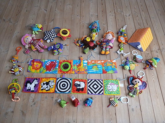 Product image 7 of 9