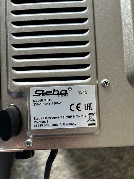 Product image 4 of 6