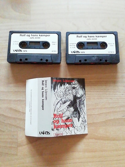 Product image 2 of 8