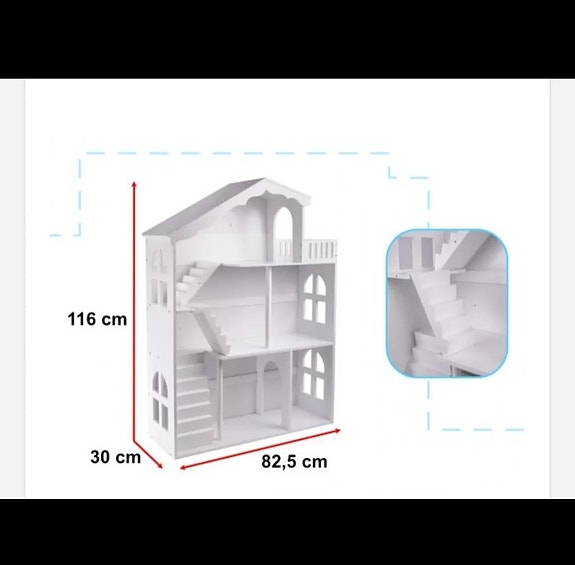 Product image 7 of 8