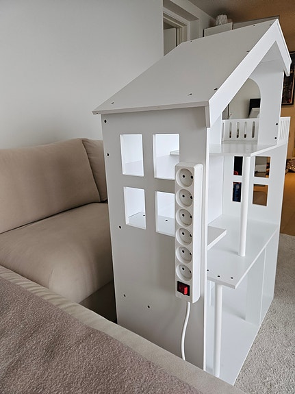 Product image 4 of 8