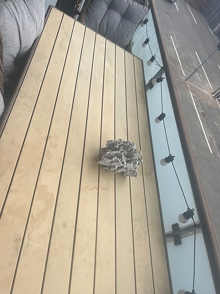 Product image 1 of 7