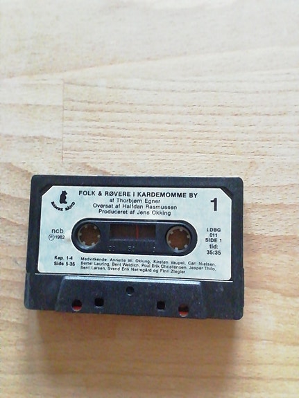 Product image 5 of 10