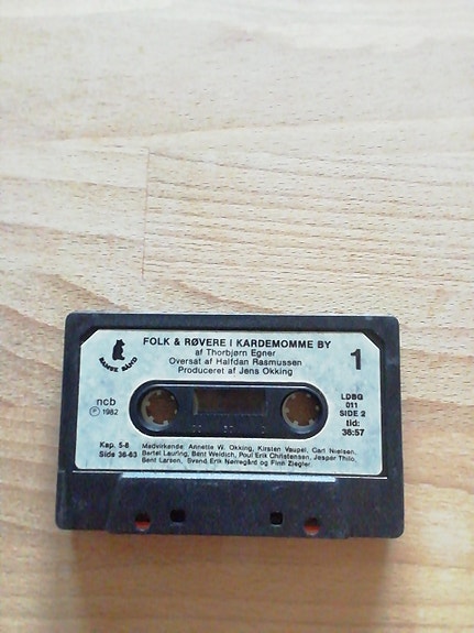 Product image 6 of 10