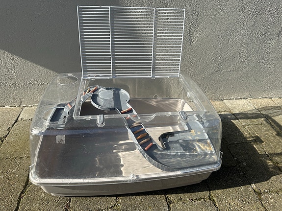 Product image 1 of 6