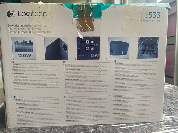 Product image 5 of 5