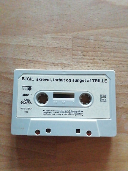 Product image 7 of 10