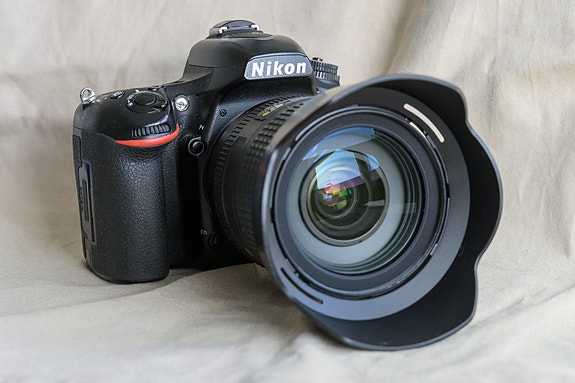 Product image 1 of 8