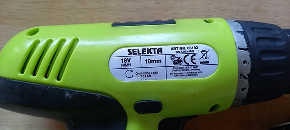 Product image 4 of 5