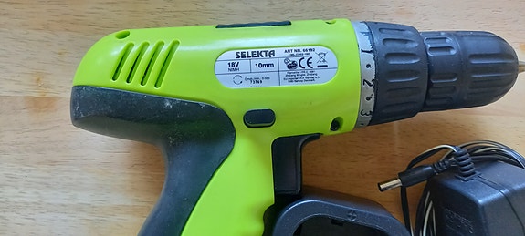 Product image 2 of 5