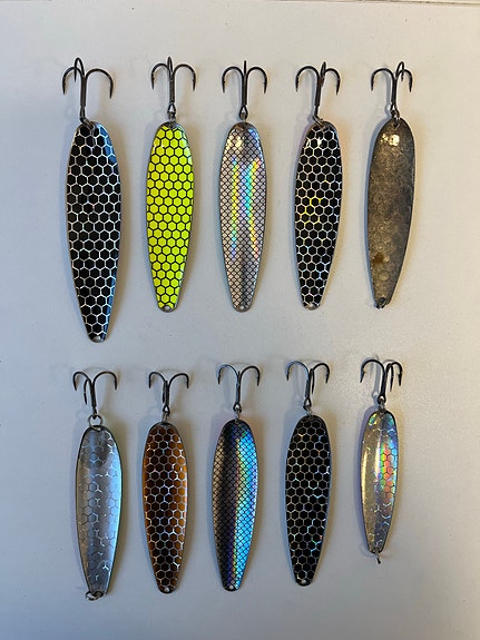 Product image 8 of 8
