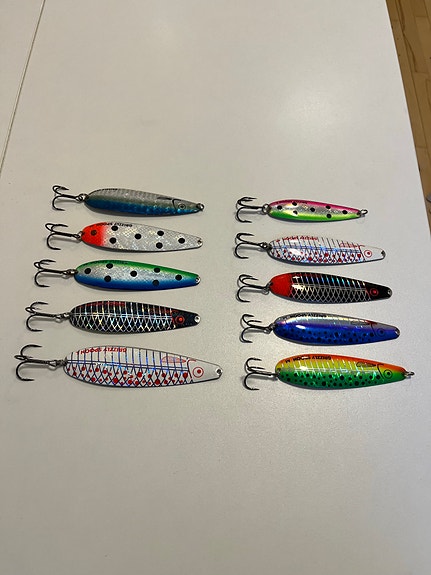 Product image 5 of 8