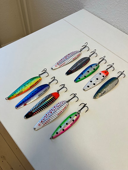 Product image 3 of 8