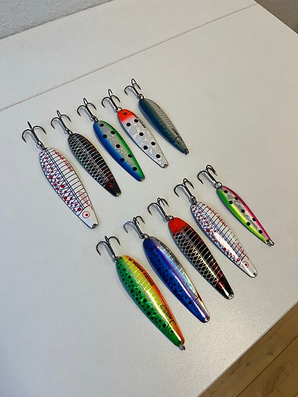 Product image 2 of 8