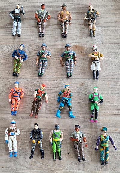 Product image 1 of 3