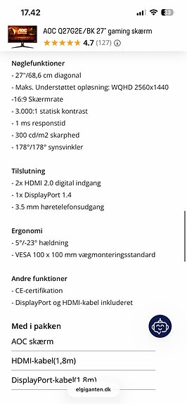 Product image 7 of 10