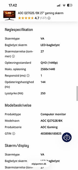 Product image 6 of 10