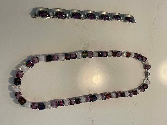 Product image 1 of 4