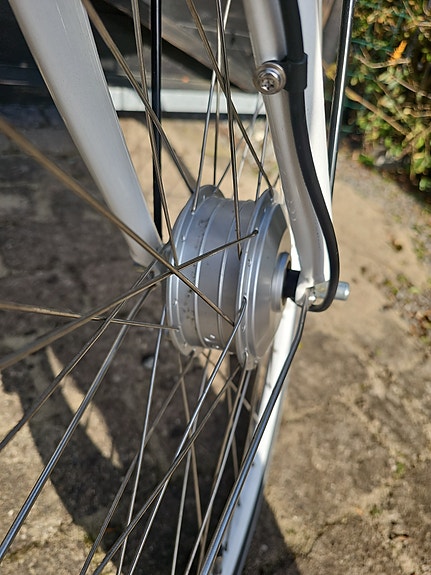 Product image 9 of 10