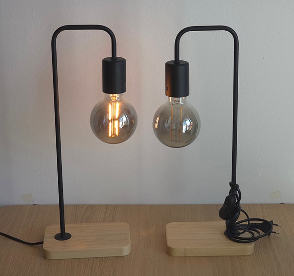 Product image 1 of 5