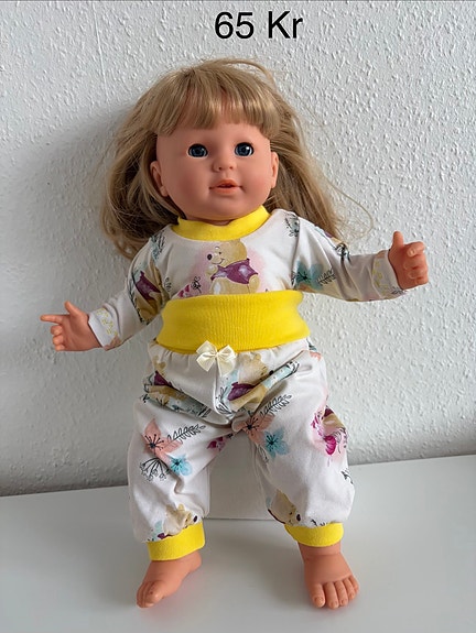 Product image 11 of 48