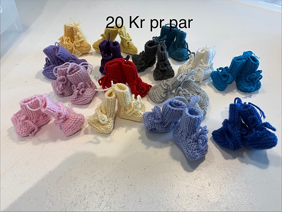 Product image 21 of 48