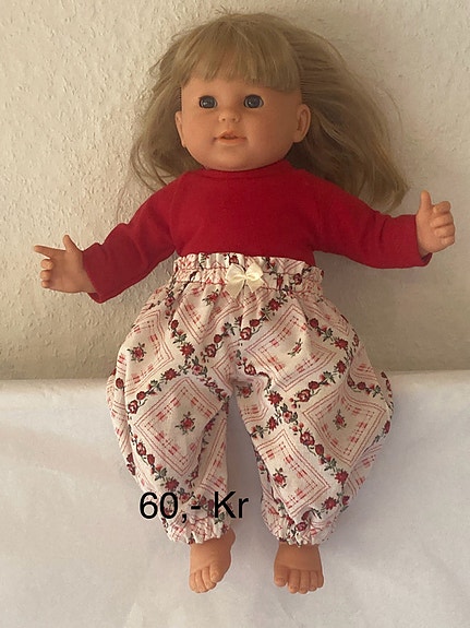 Product image 13 of 48