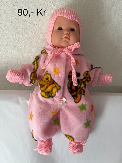 Product image 45 of 48