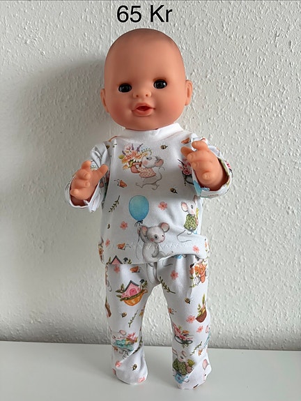 Product image 19 of 48